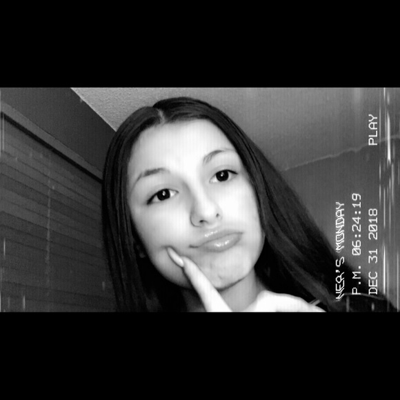 Meet your Posher, Zerrenity - Picture 4 of 5